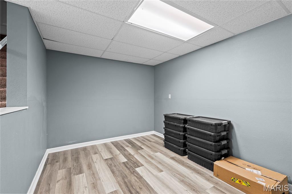 Villages Windmill Forest - Residential