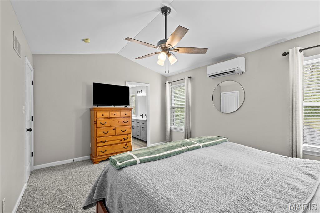 Villages Windmill Forest - Residential