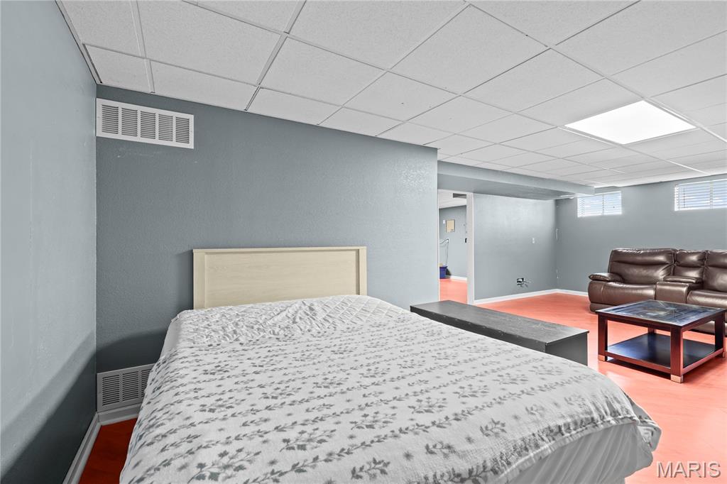 Villages Windmill Forest - Residential