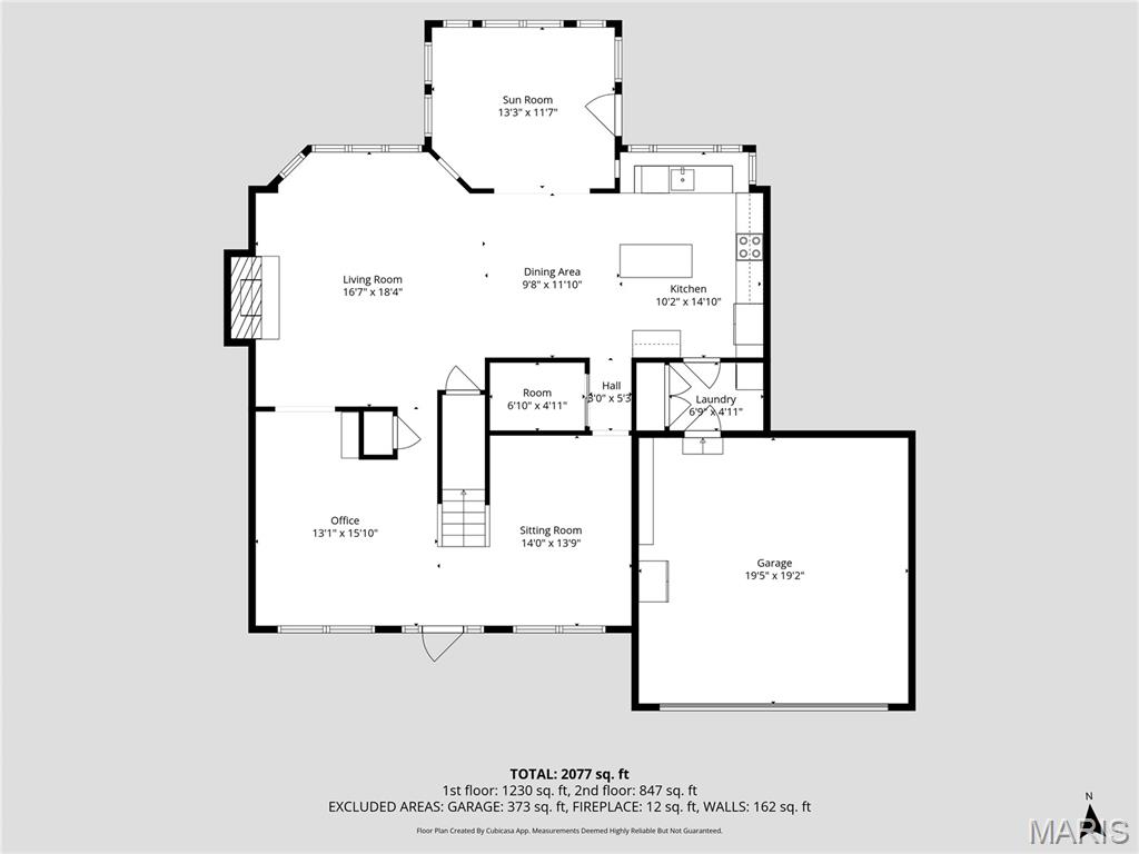 Villages Windmill Forest - Residential
