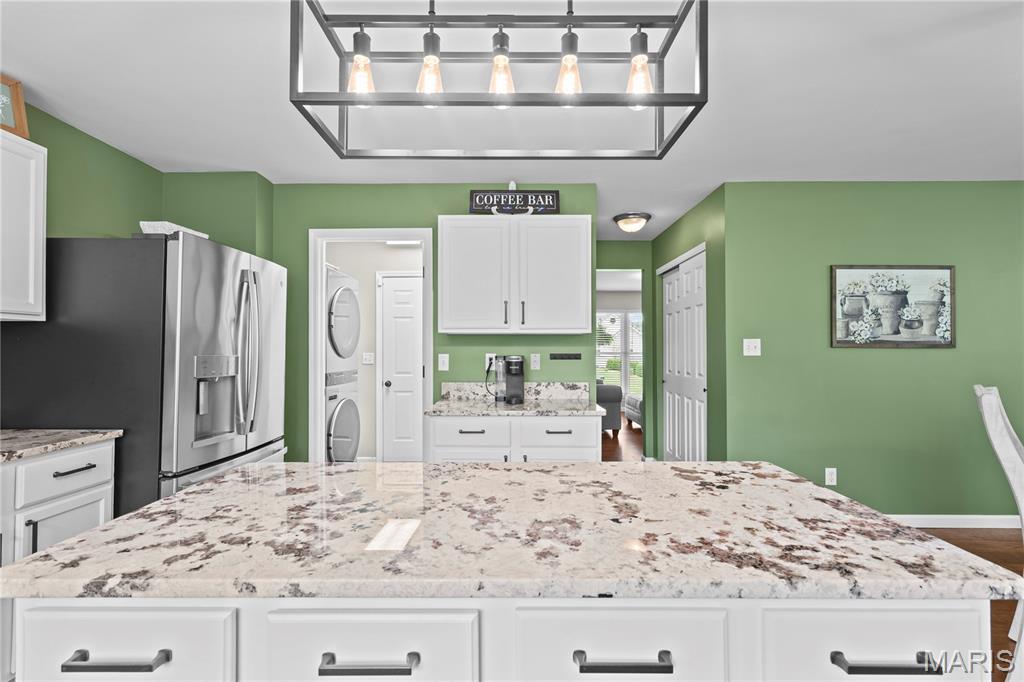 Villages Windmill Forest - Residential