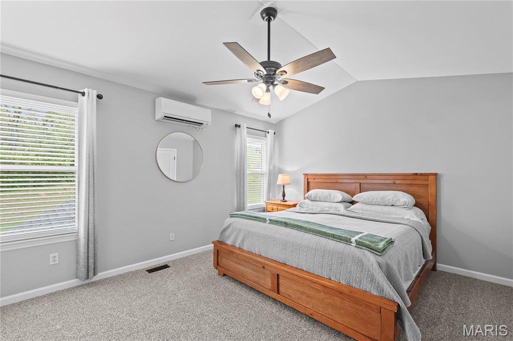 Villages Windmill Forest - Residential