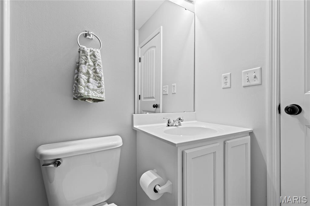 Villages Windmill Forest - Residential