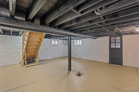Tiny photo for 4136 Utah Street, St Louis, MO 63116 (MLS # 26057201)