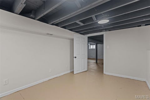 Tiny photo for 4136 Utah Street, St Louis, MO 63116 (MLS # 26057201)