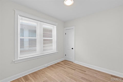 Tiny photo for 4136 Utah Street, St Louis, MO 63116 (MLS # 26057201)