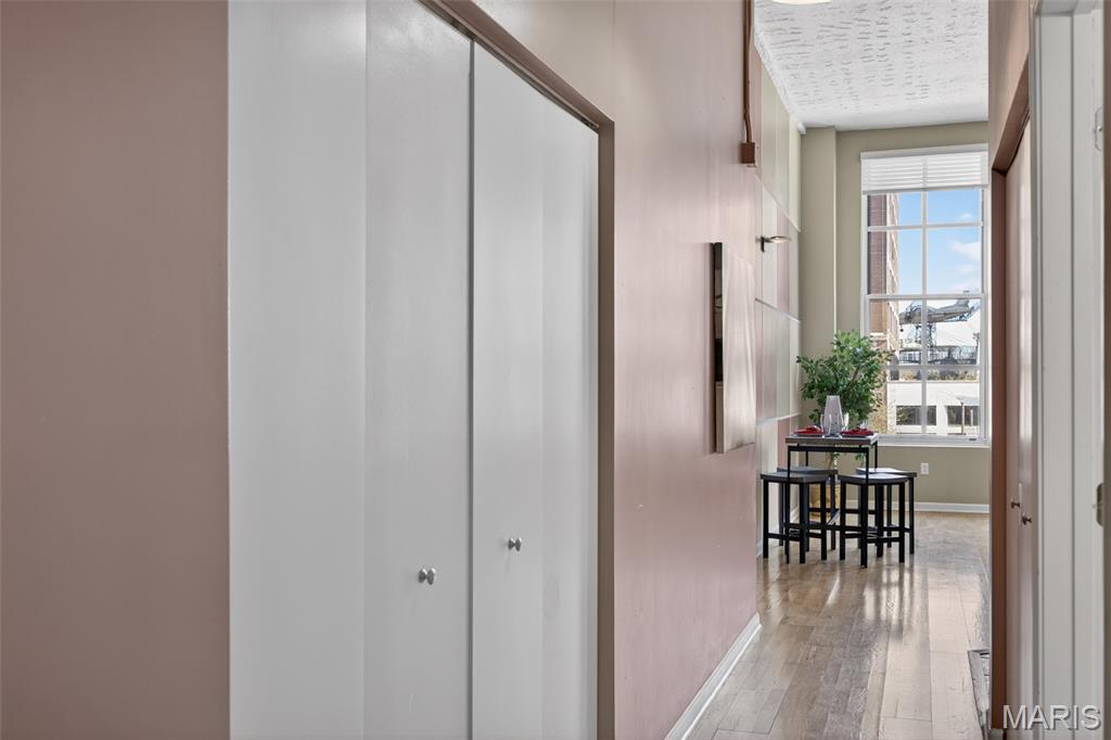 Lucas Place Addition - Residential