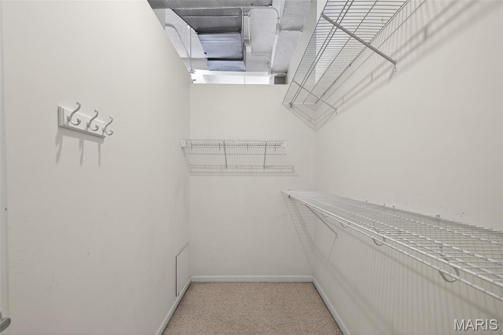 Lucas Place Addition - Residential