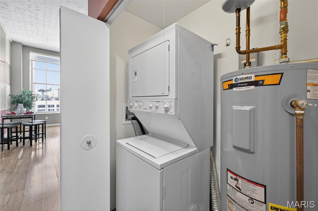 Lucas Place Addition - Residential