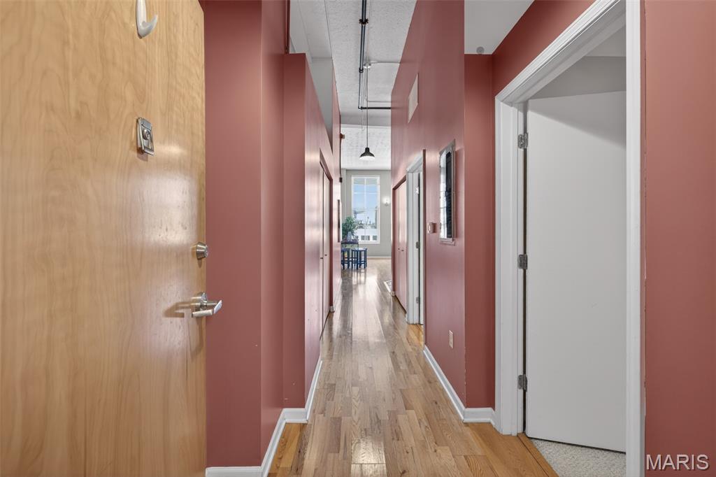 Lucas Place Addition - Residential