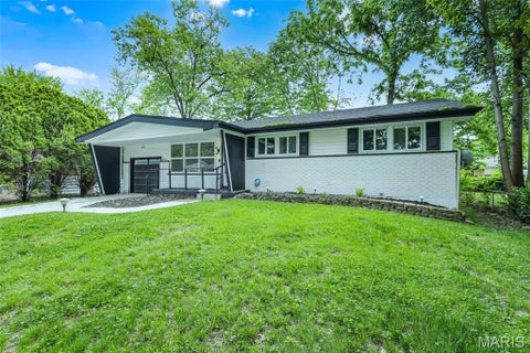 Featured picture for the property 25036522