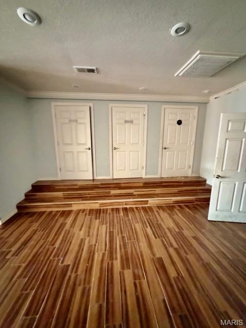 Pollocks Add - Commercial Sale