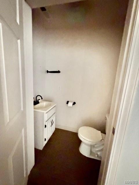 Pollocks Add - Commercial Sale