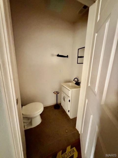 Pollocks Add - Commercial Sale