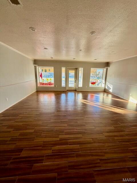 Pollocks Add - Commercial Sale