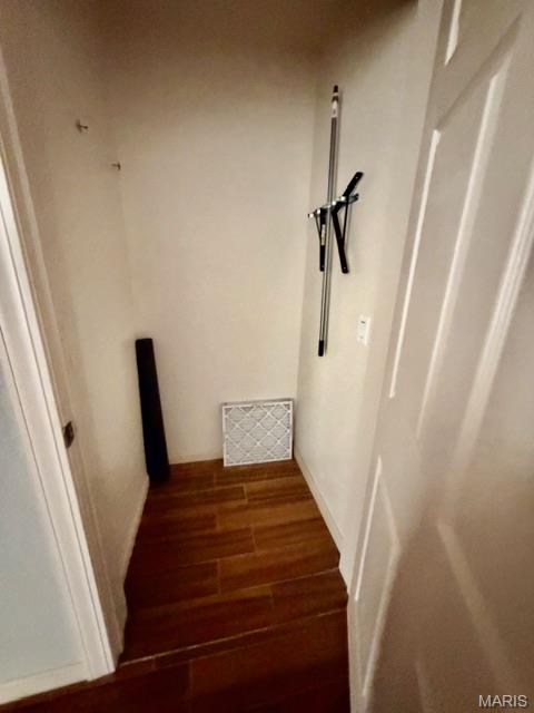 Pollocks Add - Commercial Sale