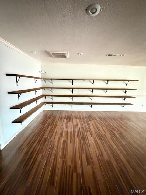 Pollocks Add - Commercial Sale