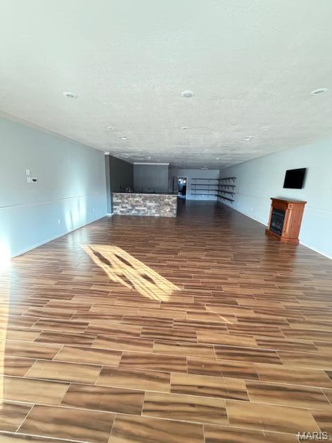 Pollocks Add - Commercial Sale