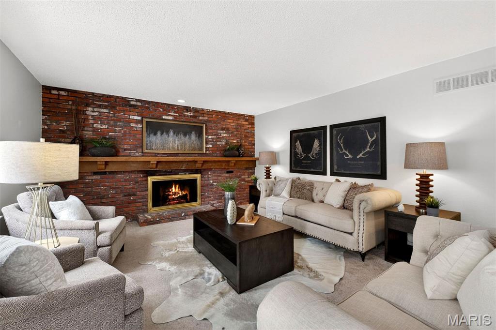 15556 Country Ridge Drive