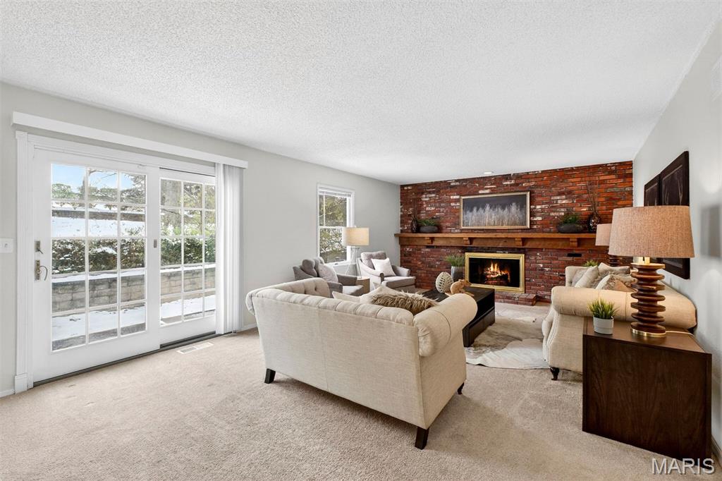 15556 Country Ridge Drive