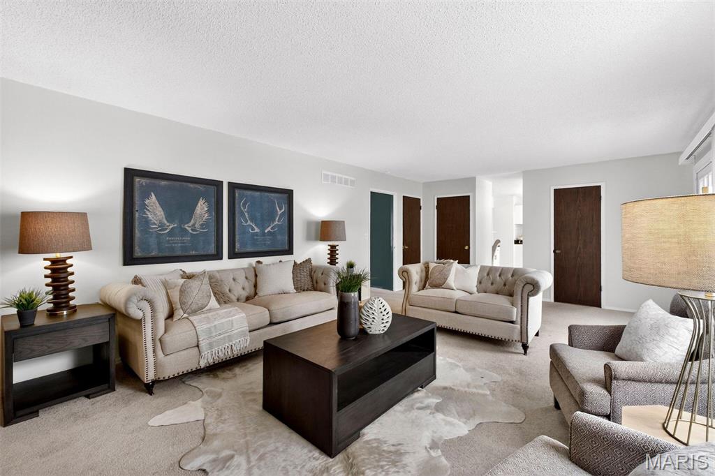 15556 Country Ridge Drive