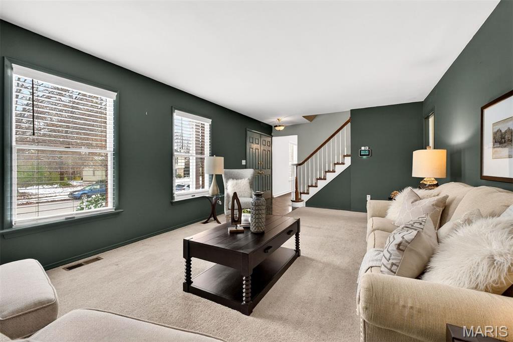 15556 Country Ridge Drive