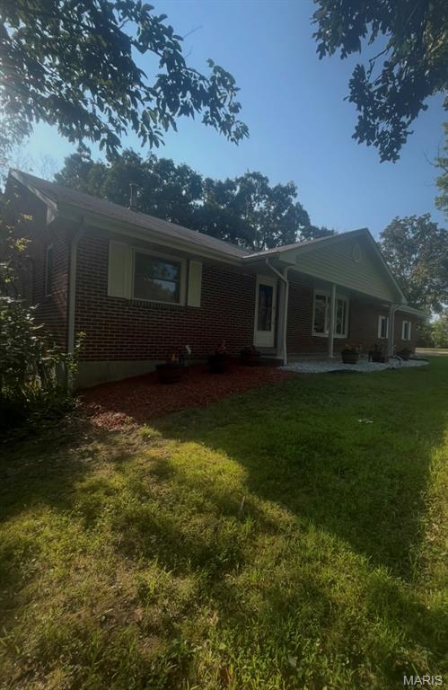 4755 Highway B