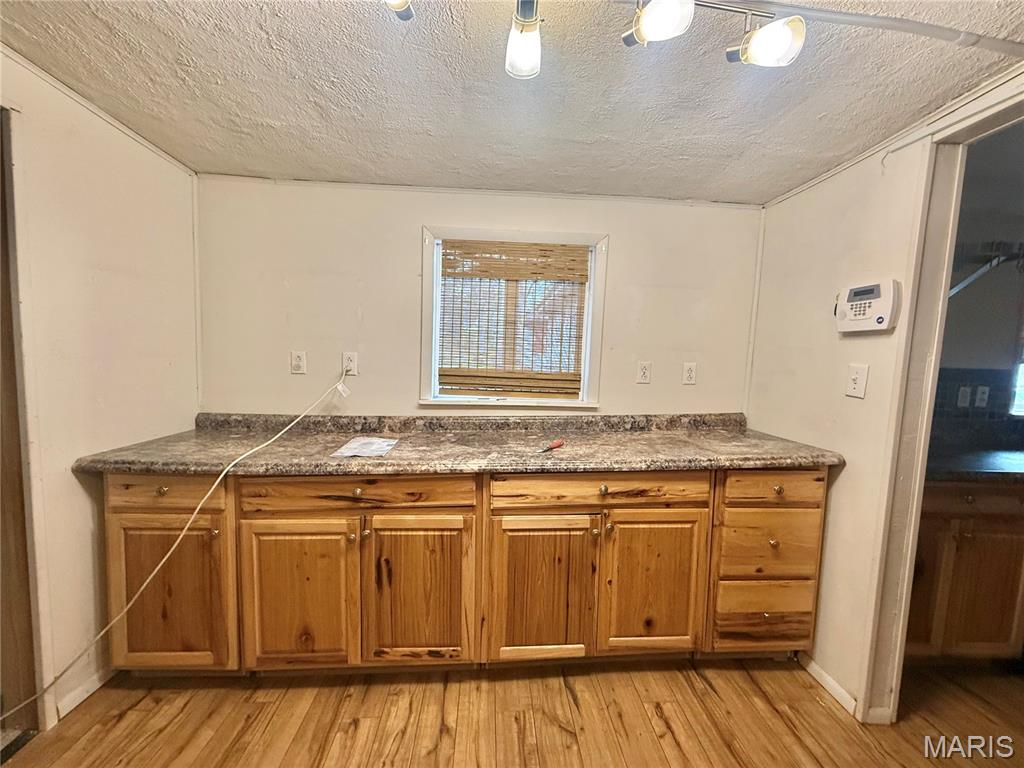 holiday shores - Residential