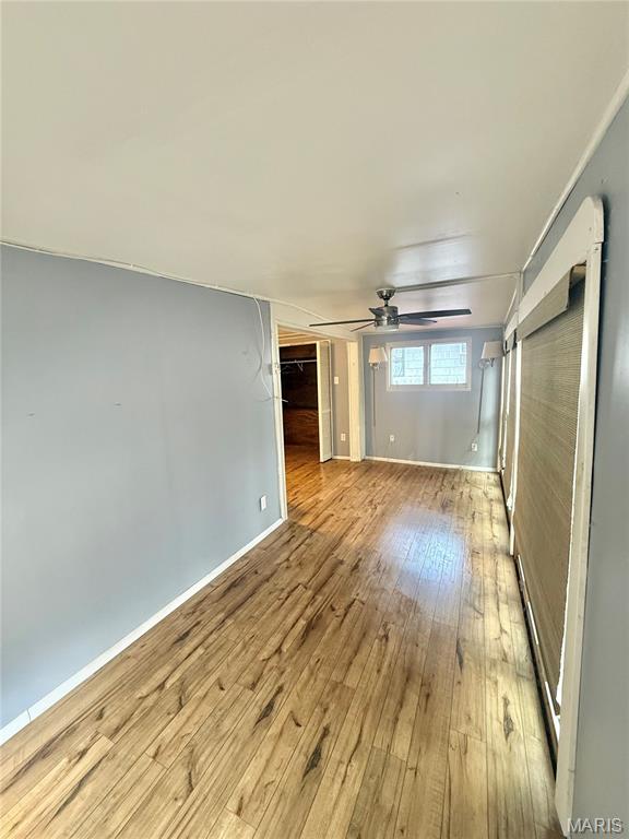 holiday shores - Residential