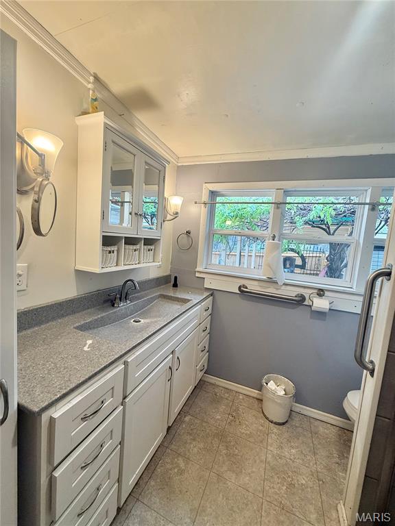 holiday shores - Residential