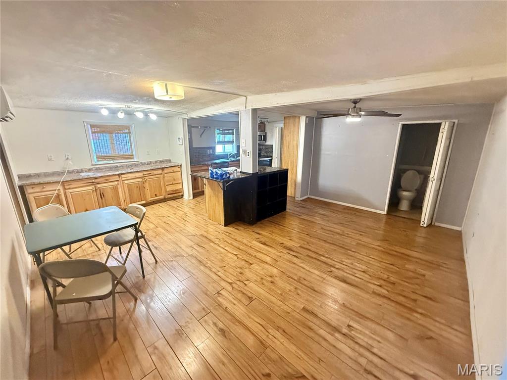 holiday shores - Residential