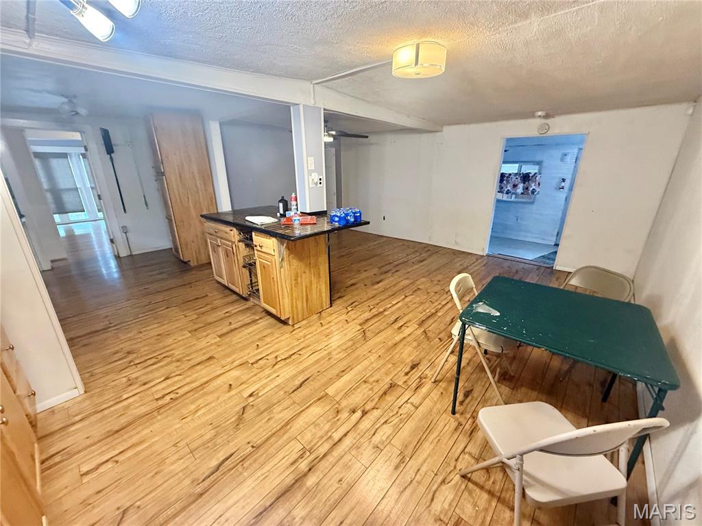 holiday shores - Residential