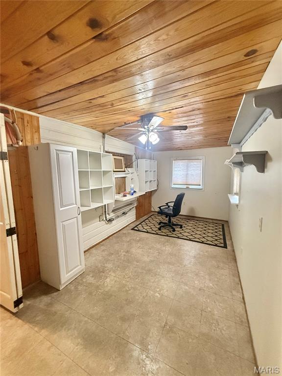 holiday shores - Residential