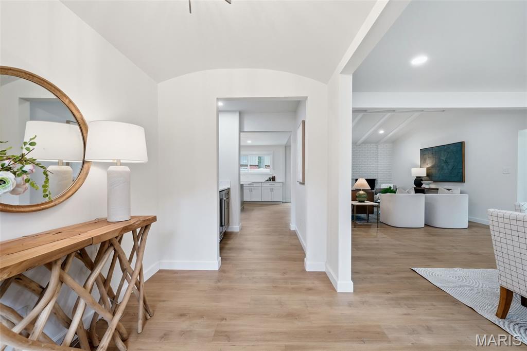 358 Gascony Way