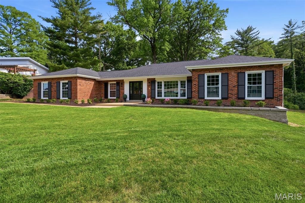 358 Gascony Way