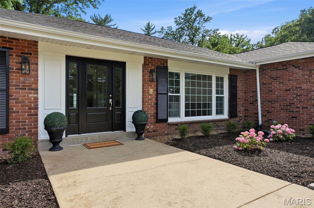 358 Gascony Way