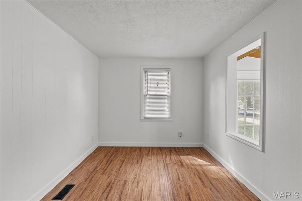 Leondale Terrace - Residential