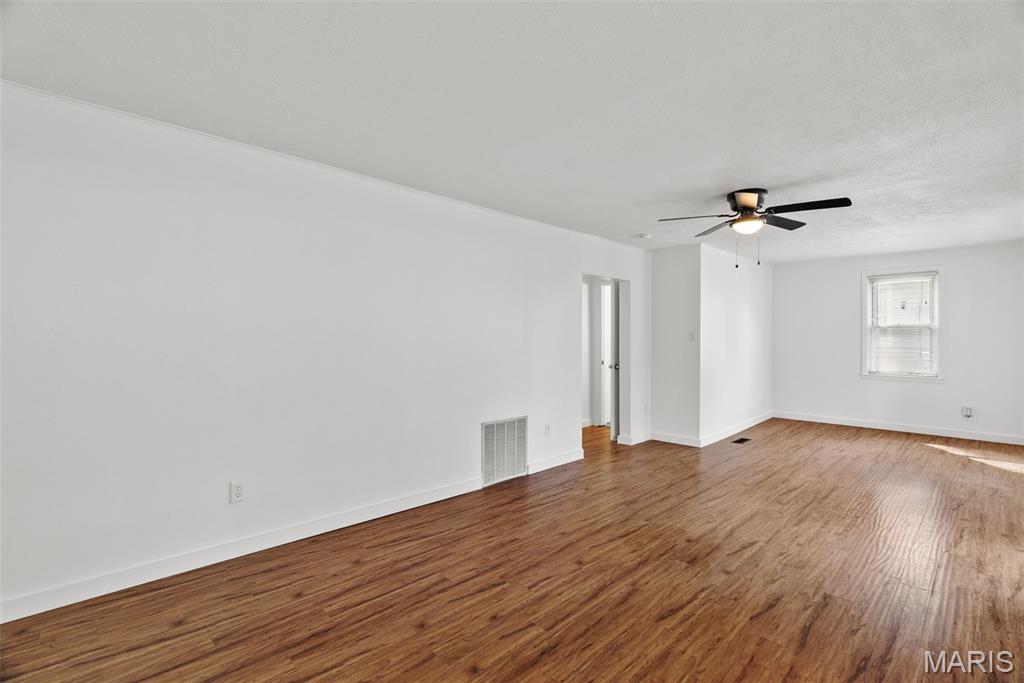 Leondale Terrace - Residential