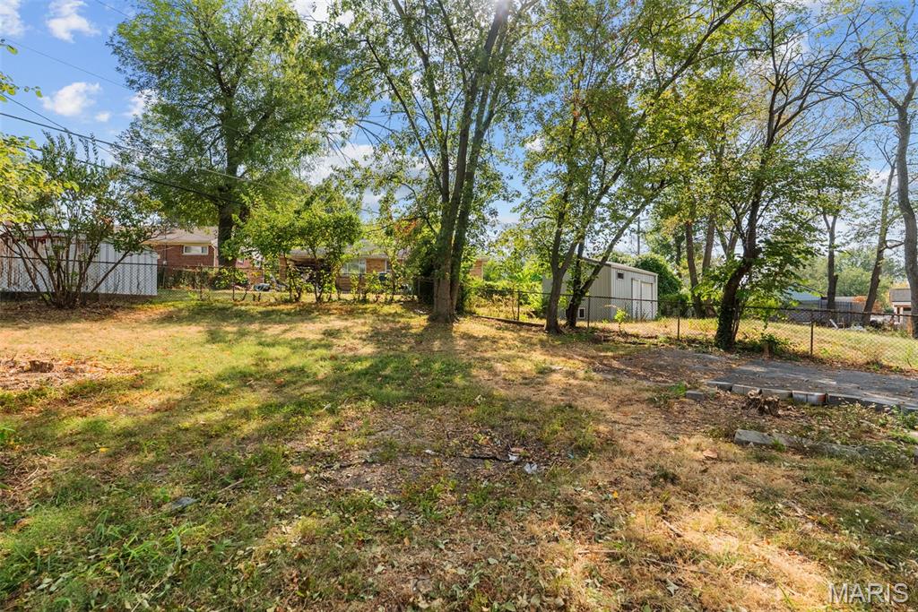 Leondale Terrace - Residential