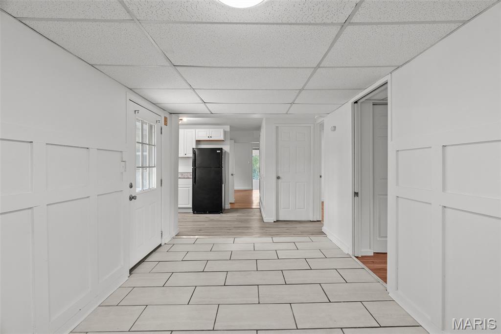 Leondale Terrace - Residential