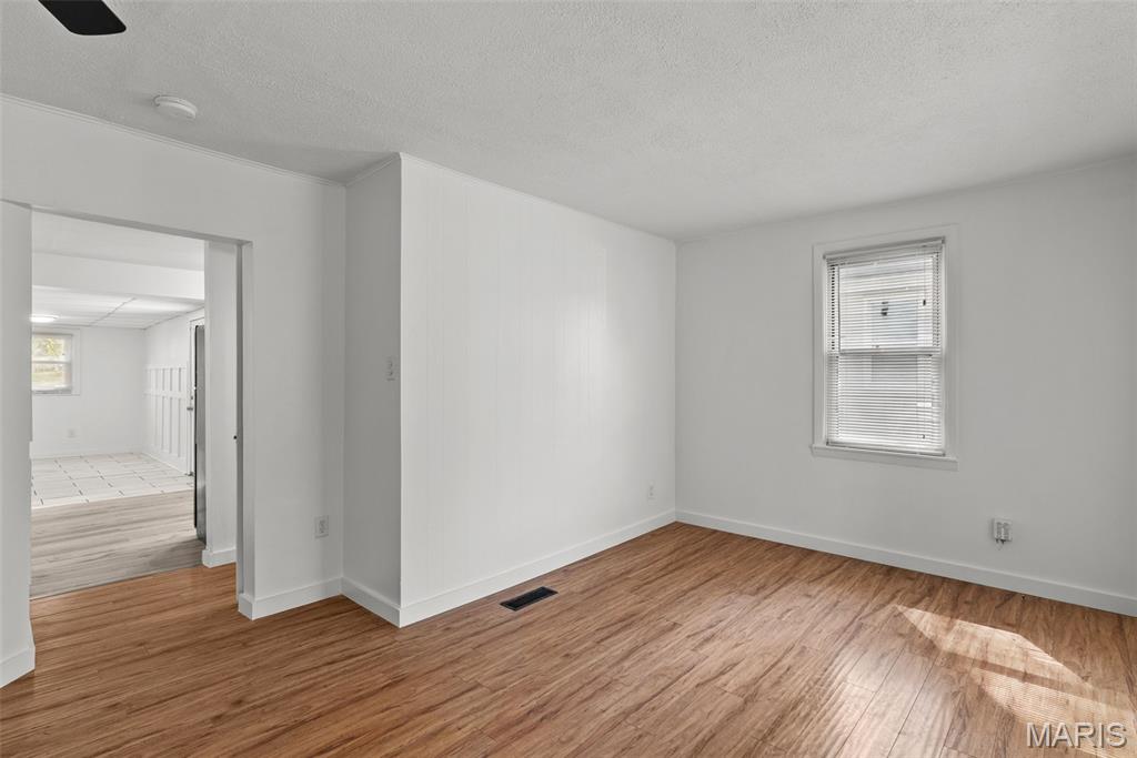 Leondale Terrace - Residential