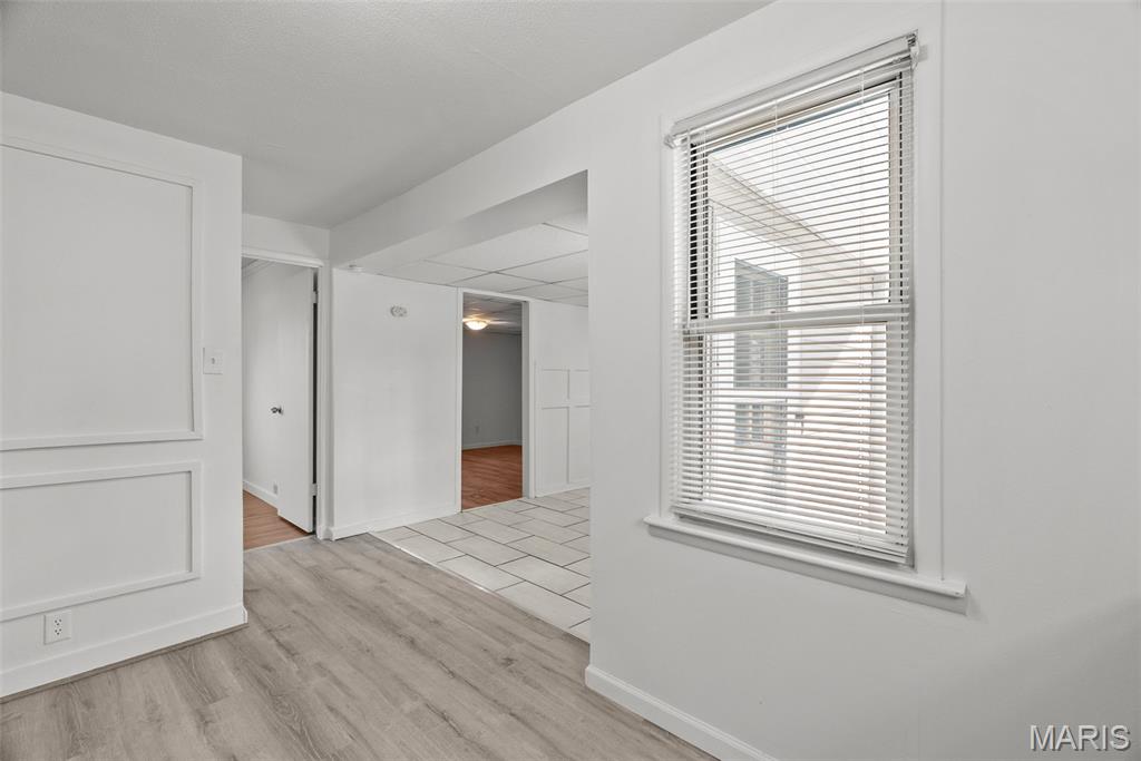 Leondale Terrace - Residential