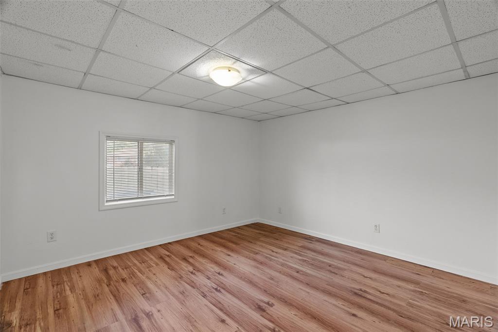 Leondale Terrace - Residential