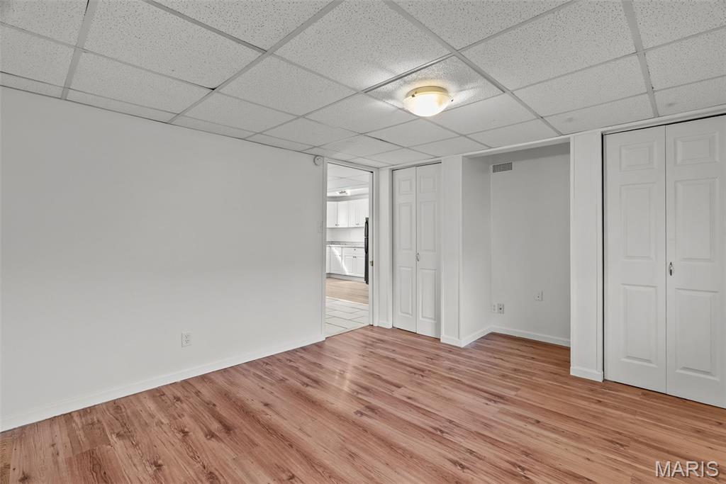 Leondale Terrace - Residential