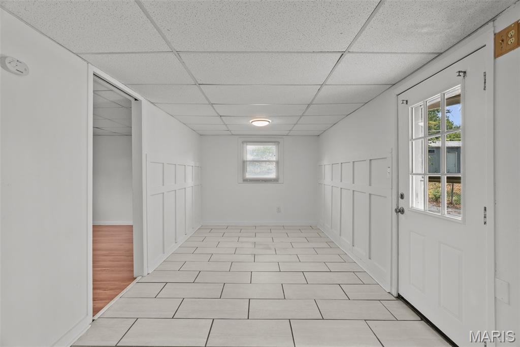 Leondale Terrace - Residential