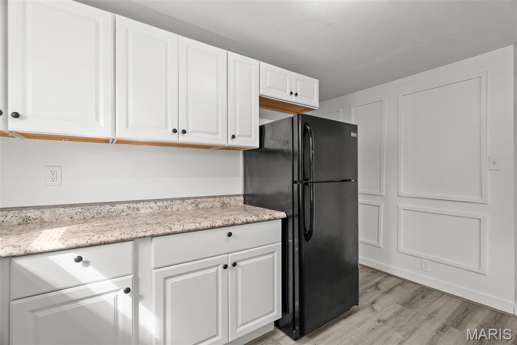 Leondale Terrace - Residential