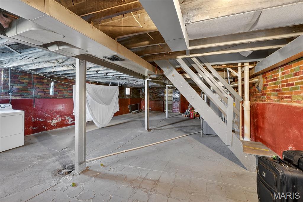 Delor Heights Add - Residential