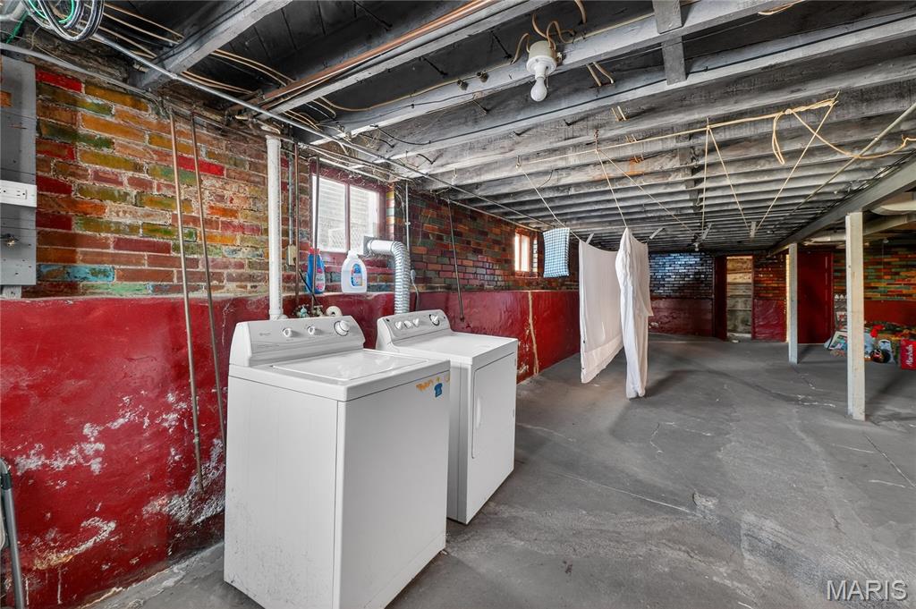 Delor Heights Add - Residential