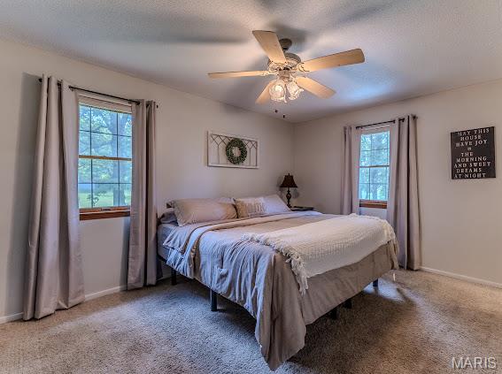 WHISPERING OAKS - Residential