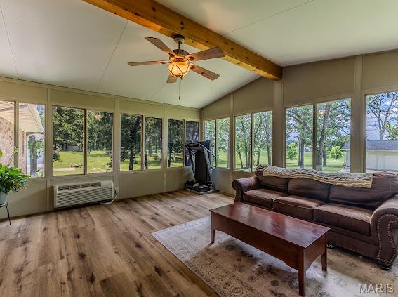 WHISPERING OAKS - Residential